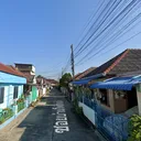 หมู่บ้านโพธิ์ทอง เชียงใหม่