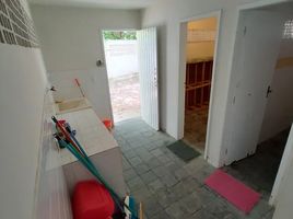 4 Schlafzimmer Villa zu verkaufen in Agrestina, Pernambuco, Agrestina, Pernambuco, Brasilien