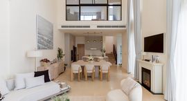 Available Units at La Devina by Boat Pattana