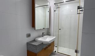 1 Bedroom Condo for sale in Makkasan, Bangkok Manhattan Chidlom