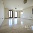 4 Bedroom Villa for sale at Balqis Residence, Palm Jumeirah, Dubai