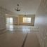 3 Bedroom Apartment for sale at Al Marwa Tower 1, Al Marwa Towers