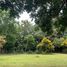 3 Bedroom House for sale in Mueang Prachuap Khiri Khan, Prachuap Khiri Khan, Huai Sai, Mueang Prachuap Khiri Khan