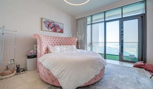 1 Schlafzimmer Appartement zu verkaufen in , Dubai ANWA