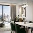 1 Bedroom Apartment for sale at St Regis The Residences, 