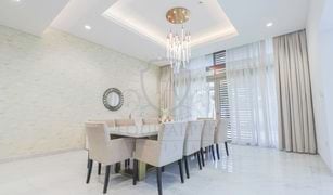 5 Bedrooms Villa for sale in District One, Dubai District One Villas