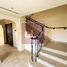 3 Bedroom Villa for sale at Saadiyat Beach Villas, Saadiyat Beach