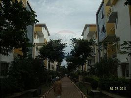  Land for sale at ECC Road, n.a. ( 2050)