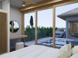 2 Bedroom House for sale at Elite Neighborhood 2, Bo Phut