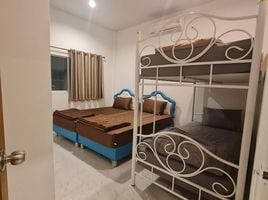 3 Schlafzimmer Villa zu verkaufen in Hua Hin, Prachuap Khiri Khan, Hin Lek Fai