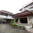 3 Bedroom House for rent in Phaya Thai, Bangkok, Phaya Thai, Phaya Thai