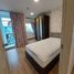 2 Schlafzimmer Appartement zu vermieten im The One Plus D, Hua Mak