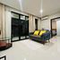 1 Bedroom Apartment for sale at Royal Lee The Terminal Phuket, Sakhu