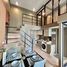 2 Bedroom Apartment for rent at Ideo Rama 9 - Asoke, Huai Khwang