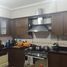 3 Bedroom Apartment for sale at El Rehab Extension, Al Rehab, New Cairo City