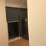 Studio Condo for rent at Lumpini Mixx Thepharak-Srinakarin, Thepharak