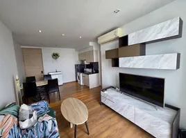 2 Bedroom Condo for rent at Park Origin Phrom Phong, Khlong Tan, Khlong Toei, Bangkok