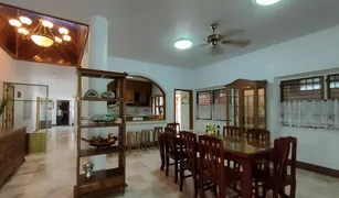 3 chambres Maison a vendre à Kathu, Phuket 
