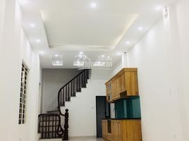 3 Bedroom House for sale in La Khe, Ha Dong, La Khe