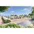 3 Bedroom Apartment for sale at Amber Gardens, Marine parade