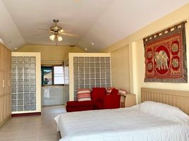 4 Schlafzimmer Villa zu verkaufen im Orchid Palm Homes 1, Nong Kae