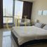 1 Bedroom Apartment for sale at Sun Tower, Shams Abu Dhabi, Al Reem Island