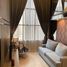 1 Schlafzimmer Appartement zu verkaufen im Knightsbridge Prime Sathorn, Thung Wat Don