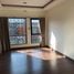 3 Bedroom Villa for sale at Promt Business Home, Chang Phueak