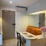 Studio Apartment for sale at Ideo Mobi Sukhumvit 81, Bang Chak