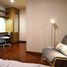 2 Bedroom Apartment for rent at Green Point Silom, Suriyawong