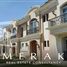 3 Bedroom Townhouse for sale at Layan Residence, The 5th Settlement