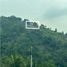  Land for sale in Koh Phangan, Surat Thani, Koh Phangan, Koh Phangan