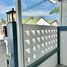 2 Bedroom House for sale at Ponthep 7 , Nong Prue