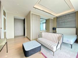 ขายอพาร์ทเม้นท์ 3 ห้องนอน ในโครงการ เดอะ เรสซิเดนซ์ แมนดาริน โอเรียนเต็ล กรุงเทพฯ, คลองต้นไทร, คลองสาน