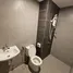 Studio Penthouse zu vermieten im River Valley Road, Institution hill, River valley, Central Region, Singapur
