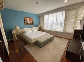 3 Bedroom Condo for rent at Hampton Thonglor 10, Khlong Tan Nuea, Watthana, Bangkok