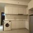 2 Bedroom Penthouse for rent at Residensi Seri Wahyu, Batu, Kuala Lumpur, Kuala Lumpur