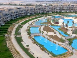 4 Schlafzimmer Villa zu verkaufen im Al Ein Bay, Al Ain Al Sokhna, Suez