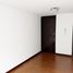 3 Bedroom Apartment for sale at CLL 175# 6-60 - 1167037, La Calera