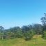  Land for sale in Atlantida, Jutiapa, Atlantida