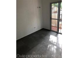 2 Bedroom House for sale in Vicente Lopez, Buenos Aires, Vicente Lopez