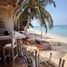  Restaurant zu verkaufen in Koh Samui, Surat Thani, Maenam, Koh Samui