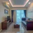 1 Schlafzimmer Wohnung zu verkaufen im The Orient Resort And Spa, Nong Prue