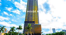 Available Units at Risemount Apartment Đà Nẵng