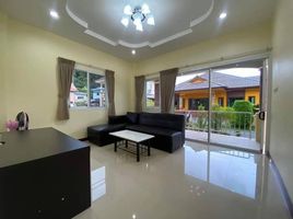 2 Bedroom House for rent in Phuket, Kamala, Kathu, Phuket