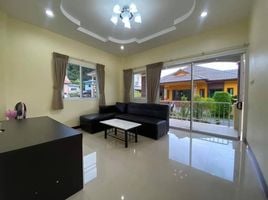 2 Bedroom House for rent in Kamala, Kathu, Kamala