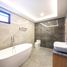 5 Bedroom Villa for sale at Eakmongkol Thepprasit, Nong Prue, Pattaya