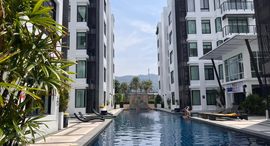 Available Units at กมลา รีเจนท์