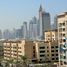 2 Bedroom Condo for sale at Turia Tower A, Turia, The Views, Dubai, United Arab Emirates