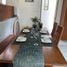 3 Bedroom Villa for rent in Phuket Town Phuket, Chalong, Phuket Town